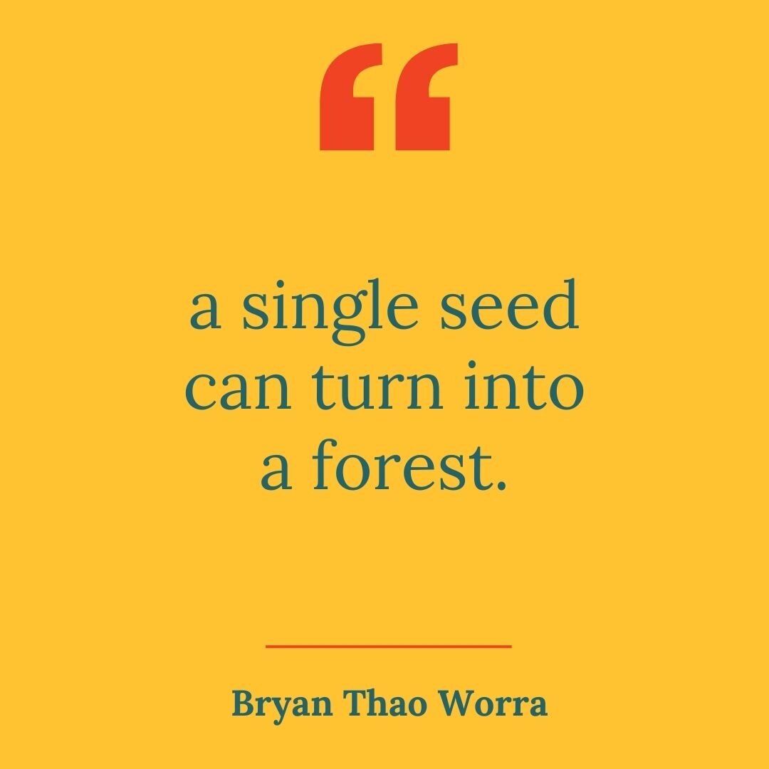 Don't underestimate the power of giving your one day's wage! Follow the link to give: onedayswages.org/donate/🌟

#OneDay'sWages #EndPoverty #WeAreInThisTogether
