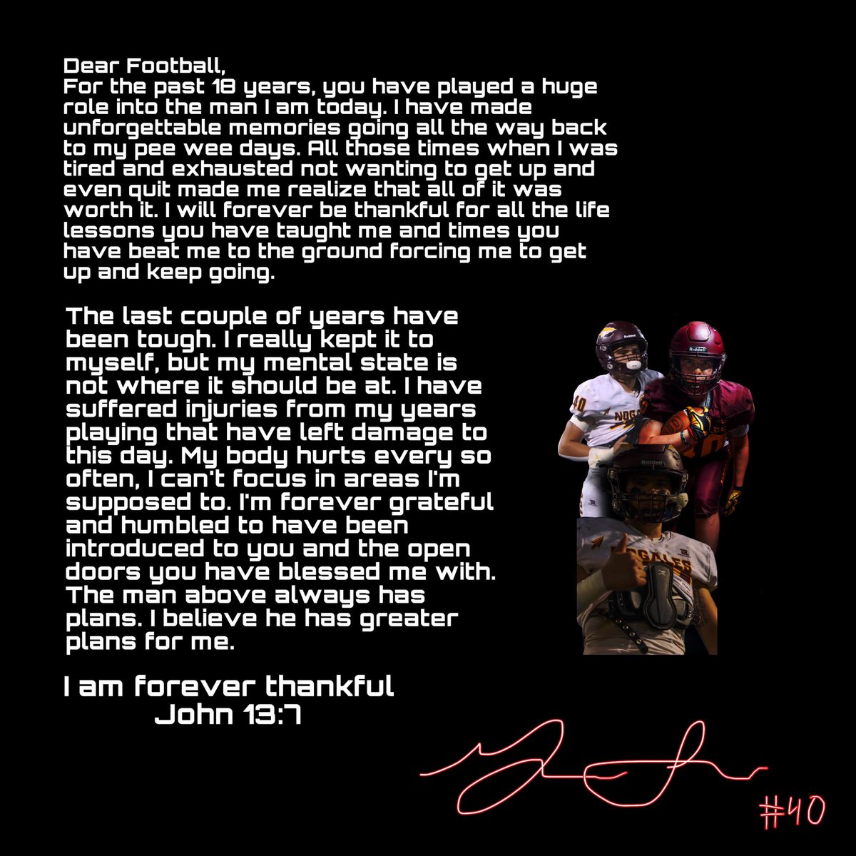 Giovanni Lopez ♛ tweet media