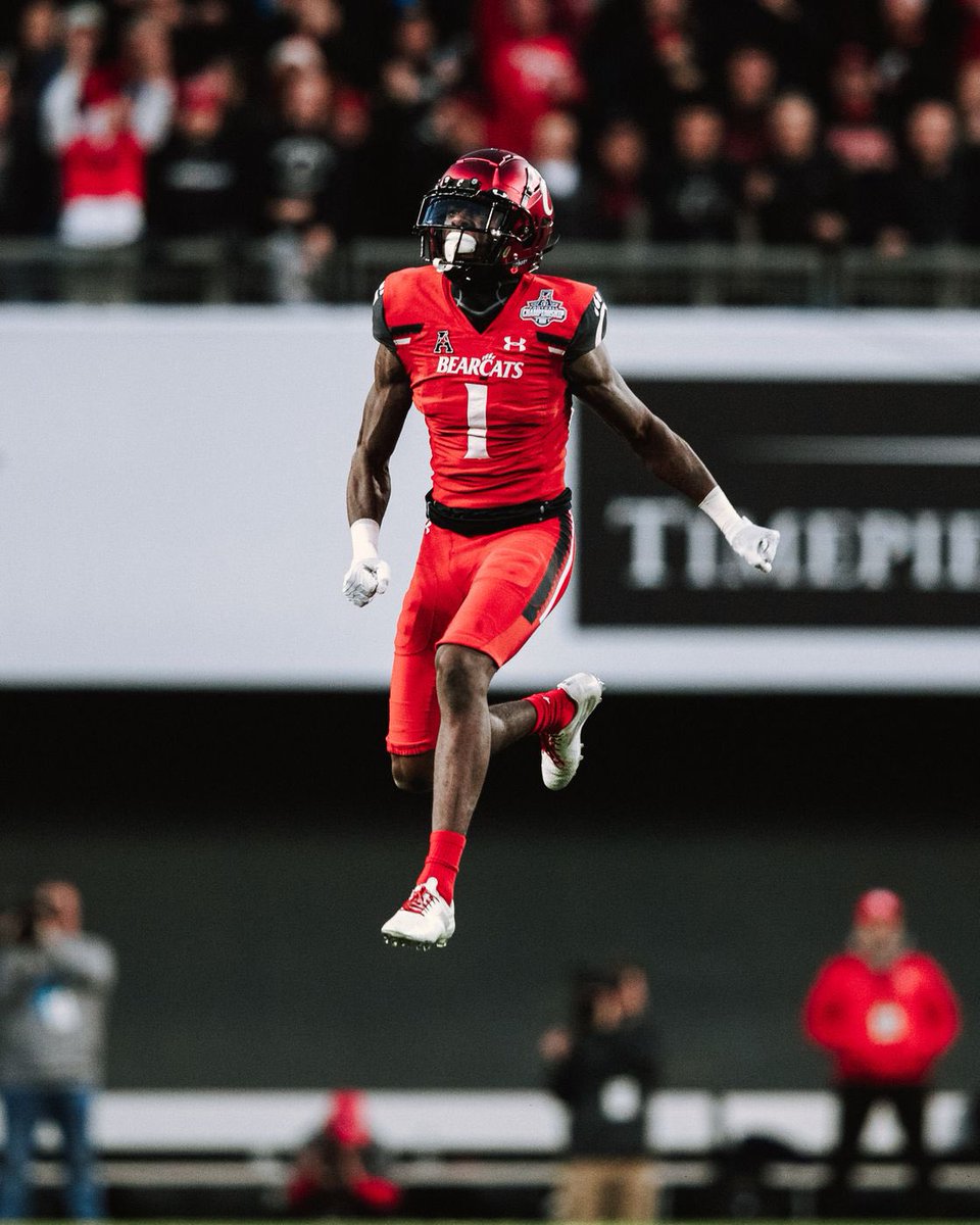 Jeffrey Overton Jr tweet media