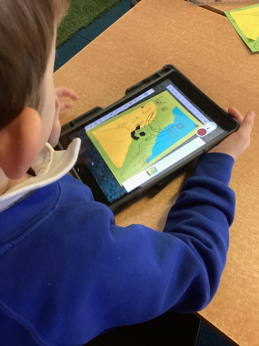BPSYearThree tweet media