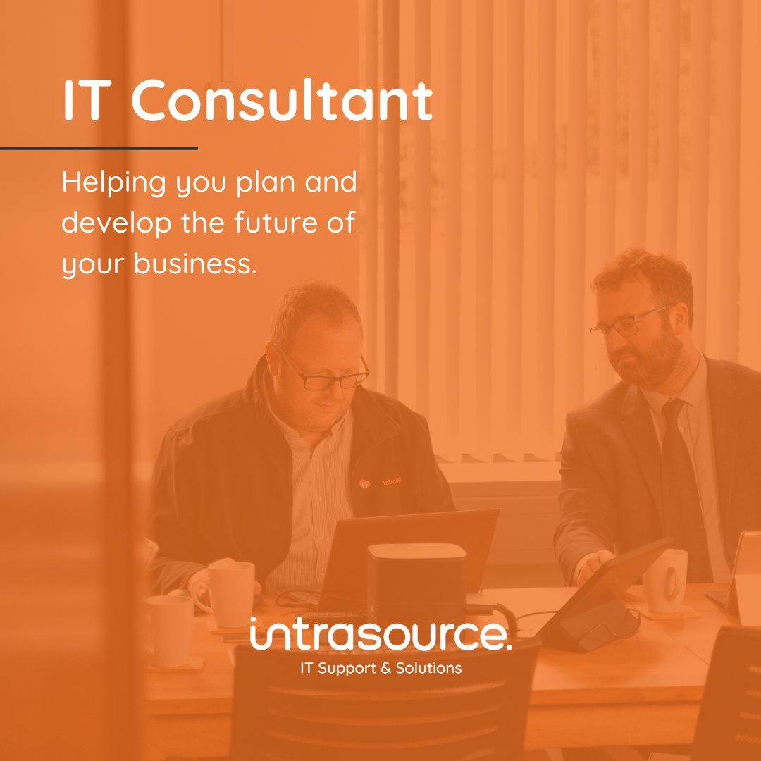 Our expertise can help your business in planning for the future, helping it to operate efficiently and avoid any costly surprises. Please don't hesitate to contact us today👉i.mtr.cool/uglqrbvvzt