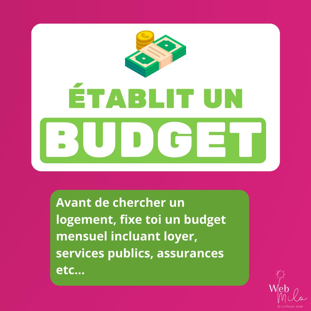 Mission Locale Gier Pilat tweet media