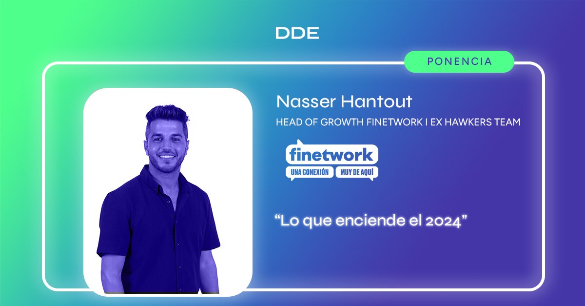 ▷ IEM Digital Business School tweet media