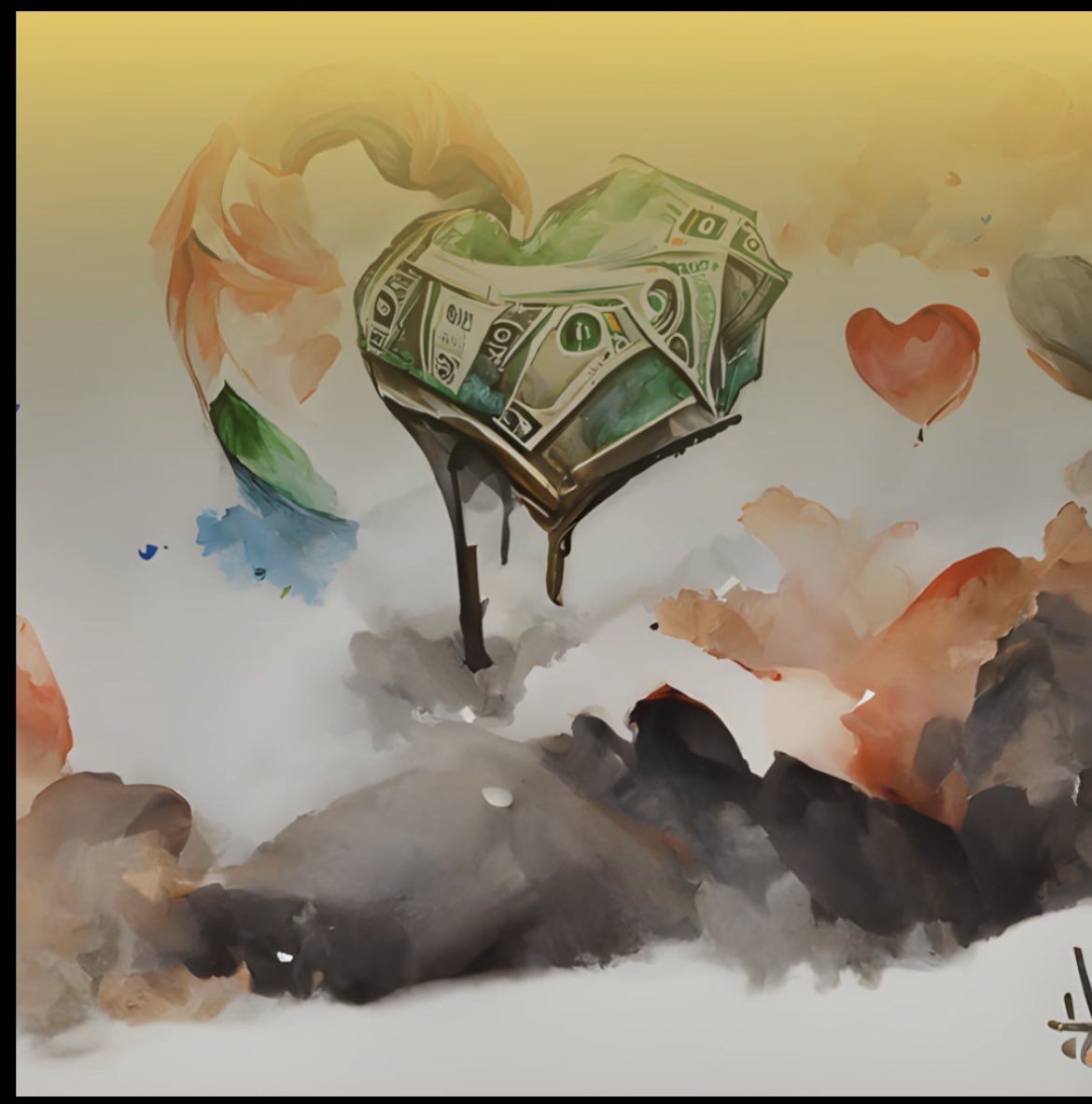 songwhip.com/mimido/ori