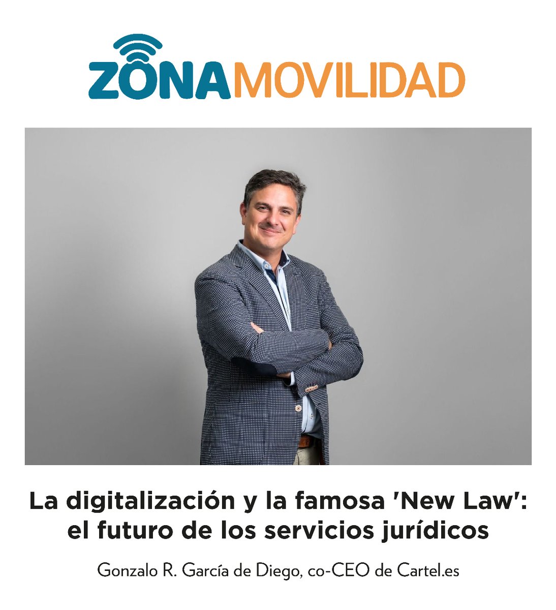 3AW Spain tweet media
