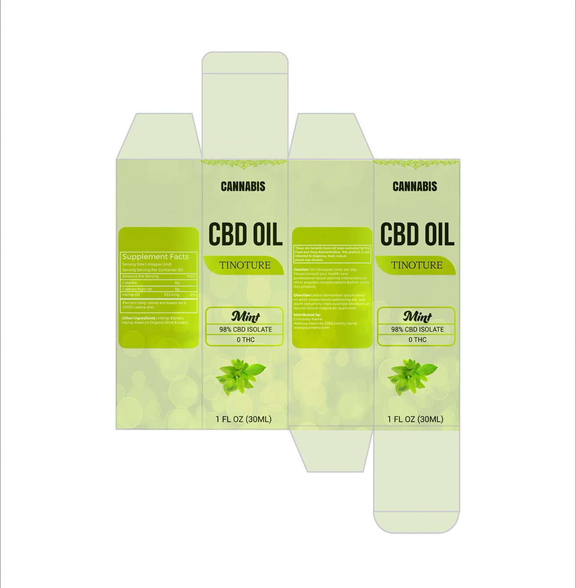 CbdPackaging's tweet image. Packaging Panorama: Wholesale Custom Printed Boxes &amp;amp; Labels – Where Innovation Meets Dropper Bottle Style! 🚀📦🏷️ 

#CBDPackagingBoxes #CBD #CBDBusinesses #customprinted #printedlabels #printedboxes # #dropperbottle #dropperbottlebox #dropperbottleboxes #dropperbottlepackaging