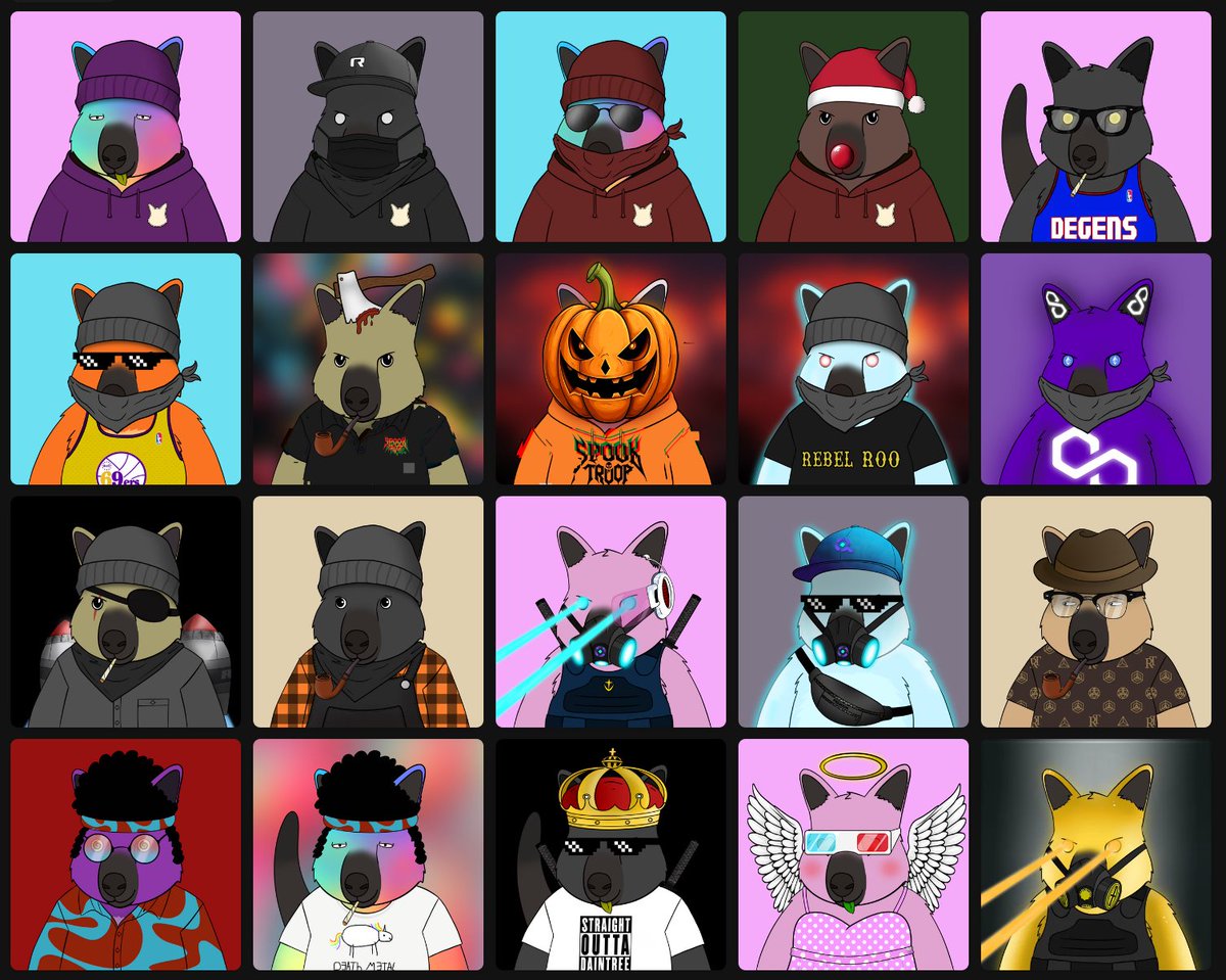 zalas.eth tweet media