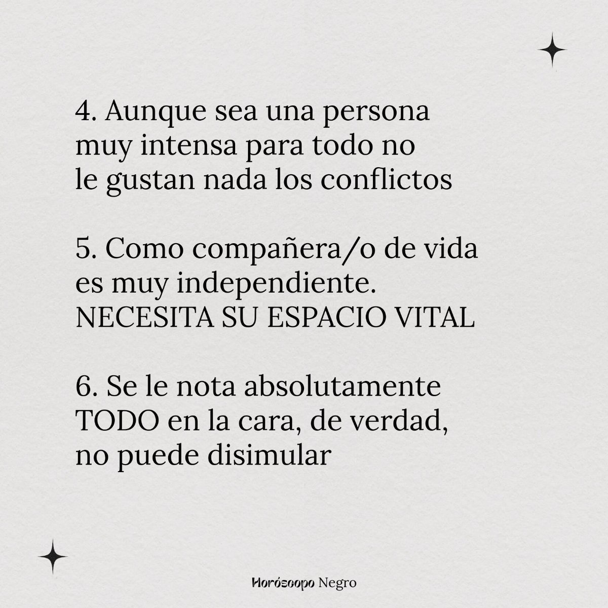 aries_hn's tweet photo. 6 datos sobre Aries que no te dejarán indiferente ✨🔮✨ https://t.co/V0f8DGVDp5