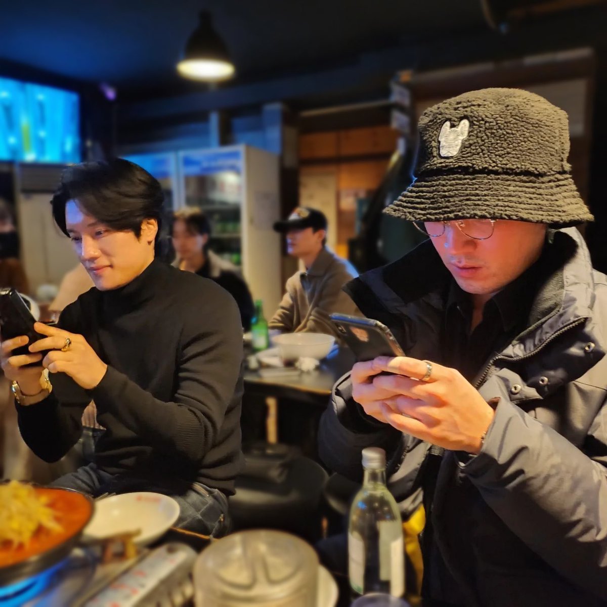 현실 고증 짤.
