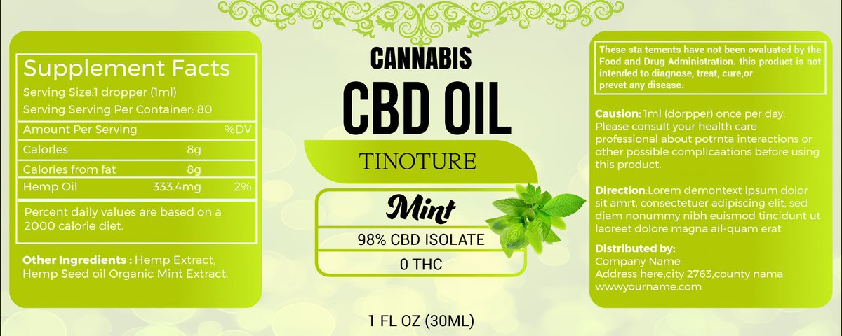 CbdPackaging's tweet image. Packaging Panorama: Wholesale Custom Printed Boxes &amp;amp; Labels – Where Innovation Meets Dropper Bottle Style! 🚀📦🏷️ 

#CBDPackagingBoxes #CBD #CBDBusinesses #customprinted #printedlabels #printedboxes # #dropperbottle #dropperbottlebox #dropperbottleboxes #dropperbottlepackaging