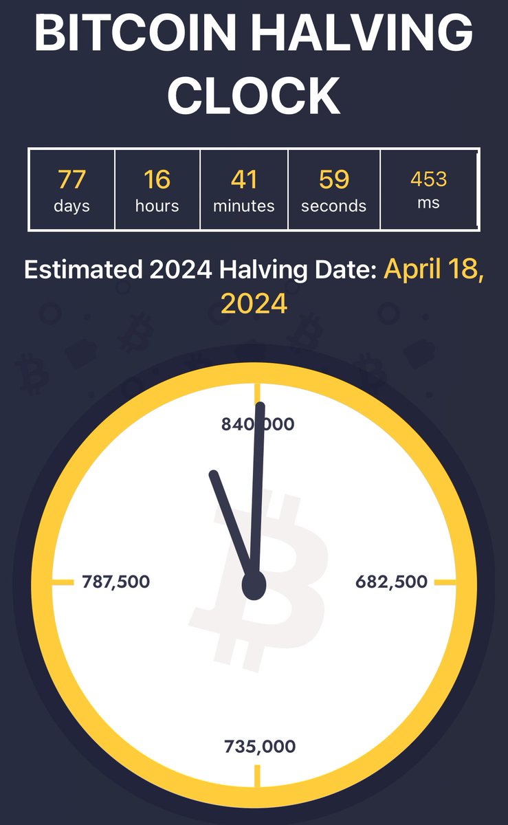 ハニカム🤝 tweet media