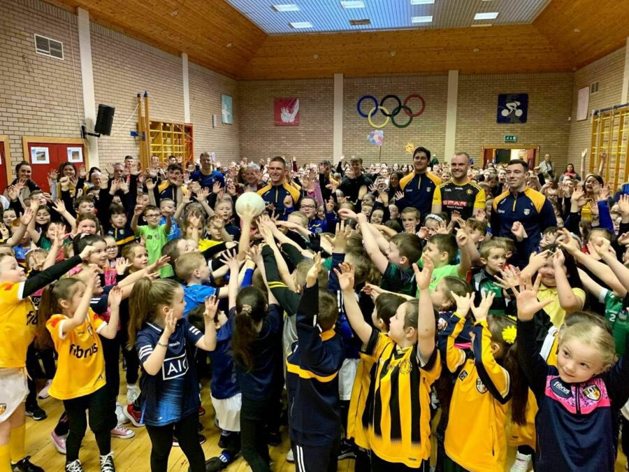 Marcjordan_1's tweet photo. Please like and RT
@ctrps1 @AontroimGAA @BourkeSports @BourkeSports @AntrimLGFA  @Gaelfast_GAA @AntrimGamesDev @Gaelfast_GAA https://t.co/zFXN2uQ1Mg