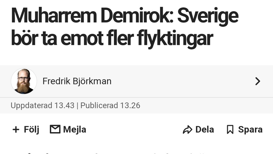 𝓐𝓷𝓽𝓸𝓷 𝓢𝓪𝓾𝓮𝓻 tweet media