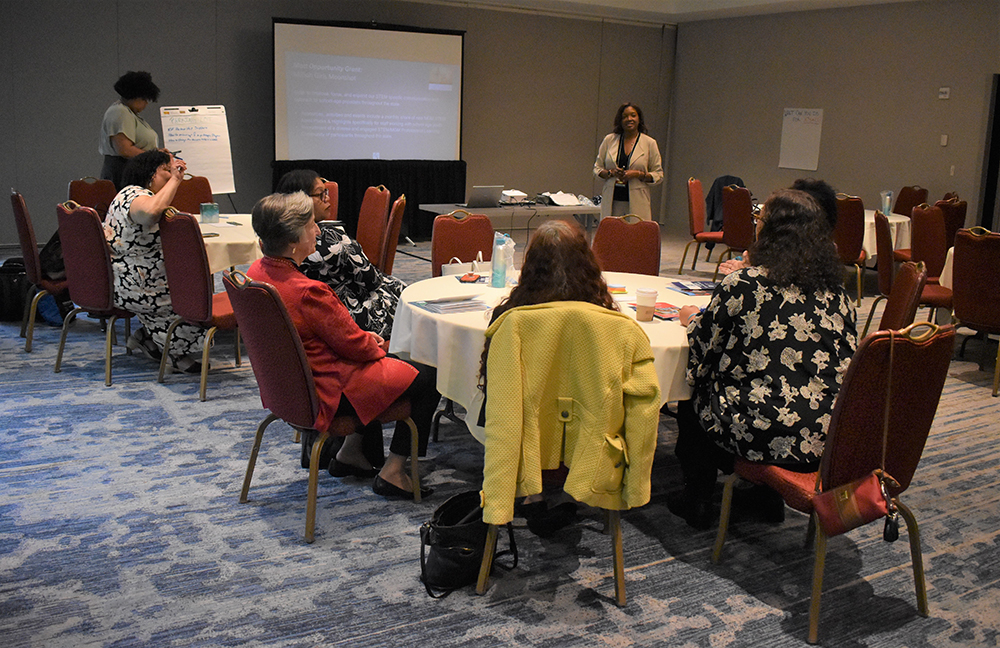 NJSACC's tweet image. 🤝🏻 #NJSACC&apos;s Annual Conference on #Afterschool &amp;amp; #OST - Fri Apr 26 &amp;amp; Sat Apr 27 #SaveTheDate

njsacc.org/2024/01/29/njs…