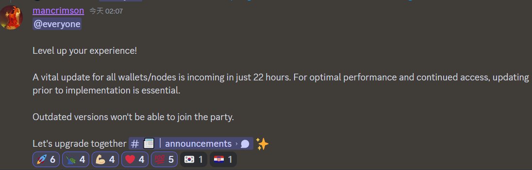 PEPEWCommunity's tweet photo. https://t.co/FUTCgkZika
