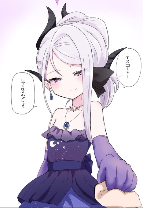 今月はいっぱいかけた気がする
#今月描いた絵を晒そう 