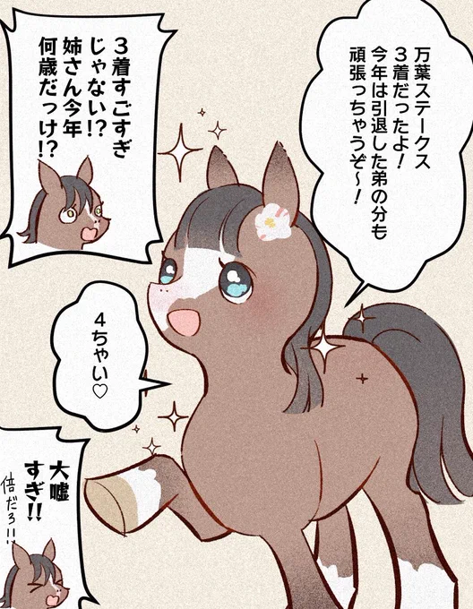 今月のまとめです
あんまり描いてませんでした 