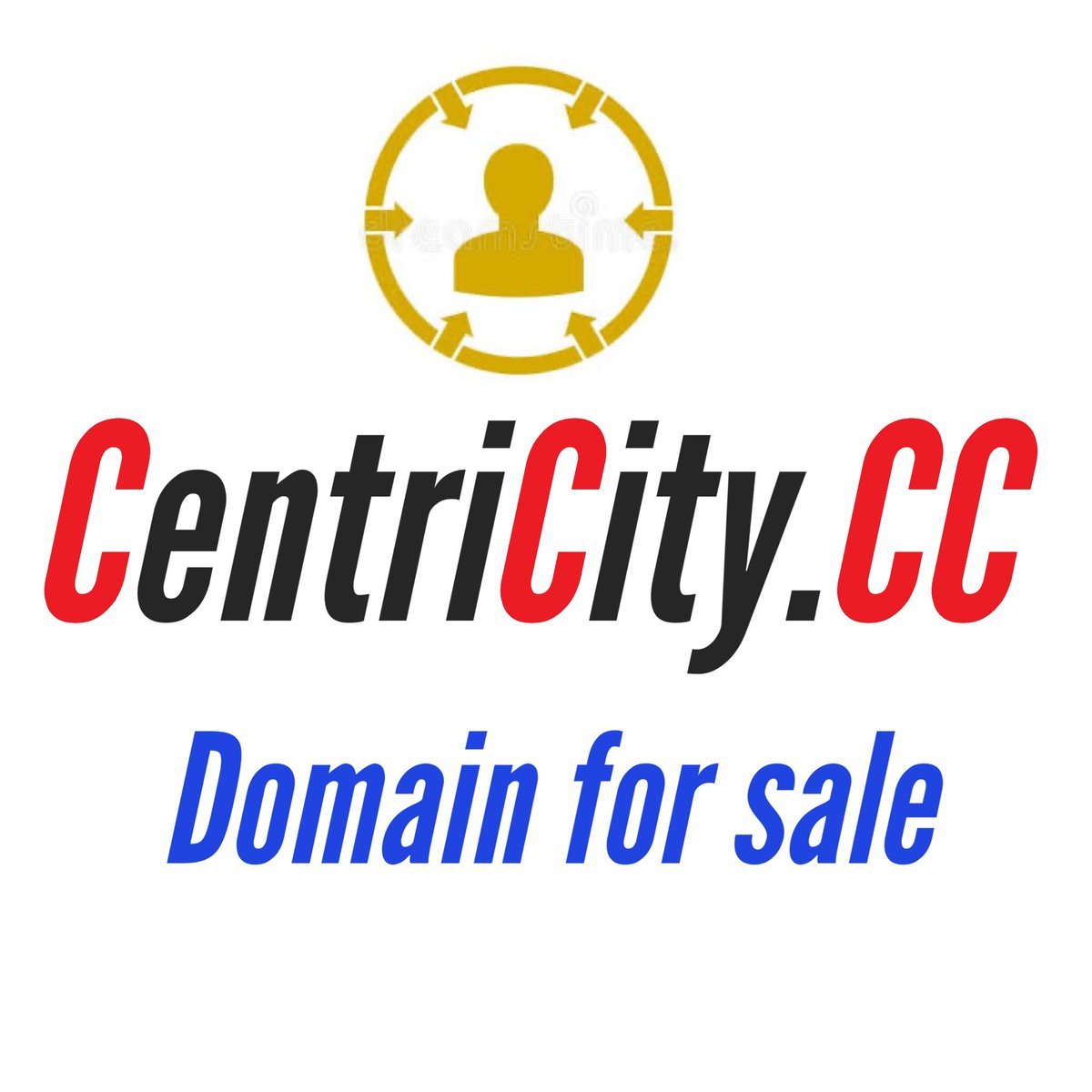 HorusGPT's tweet photo. #EcoCentric #DataCentric #BrandCentric #StrategyCentric #InnovationCentric #SecurityCentric #QualityCentric #CustomerCentric #TechCentric #DesignCentric #CultureCentric #ValueCentric #FutureCentric #GlobalCentric #RiskCentric #SolutionCentric #WellnessCentric #UserCentric https://t.co/Nko3pW1qDi