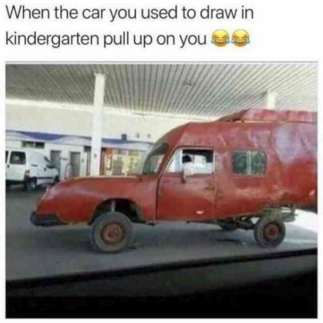 Watch messed up cars's leaked NSFW photo on TwXstars