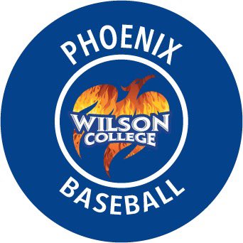 ClaySupensky's tweet photo. It’s almost February.  That means it’s really close to baseball season for @WCphoenixbball !!
#RollNix https://t.co/XmxAIas6NI