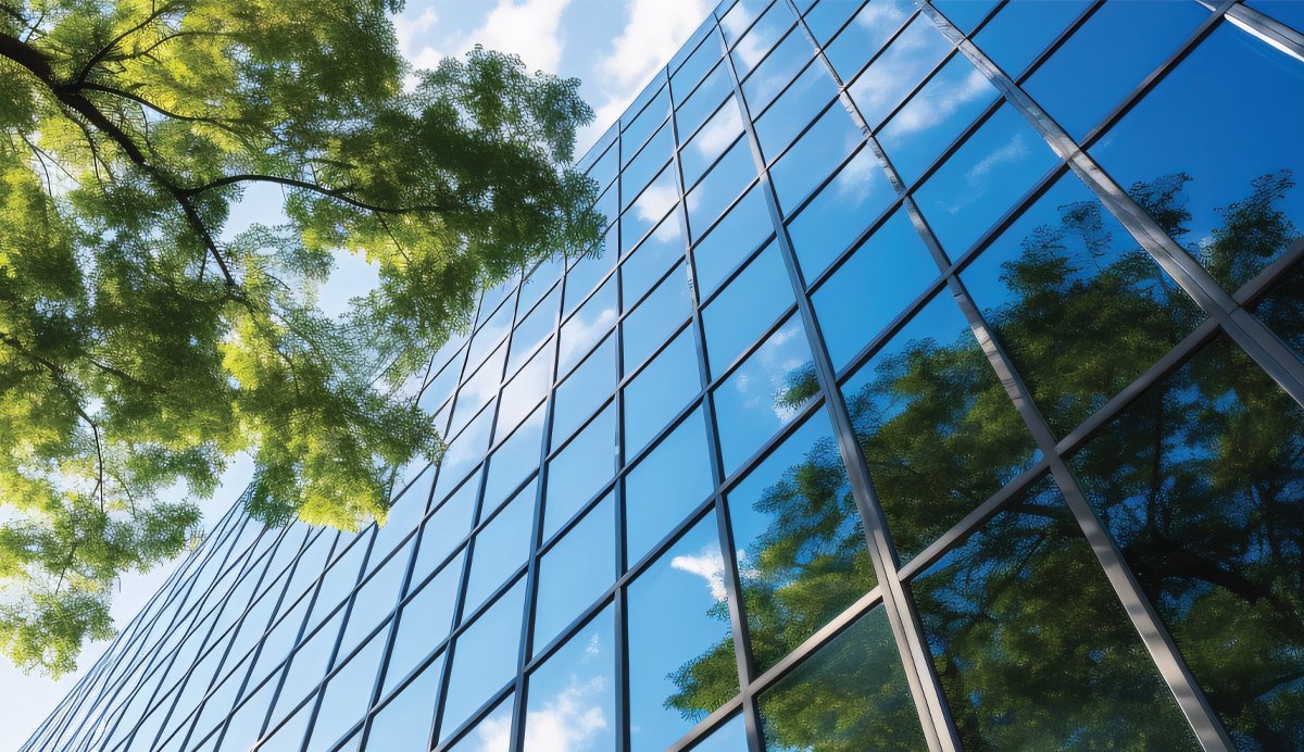 Dive into data estimation for GRESB &amp; decarbonisation planning with <a href="/RastoPar/">Parag Rastogi</a>'s latest article. Debunking myths &amp; highlighting robust data's role in decision-making. Discover insights for your sustainability journey: hubs.ly/Q02jhxXd0 #GRESB #Sustainable #DataEstimation