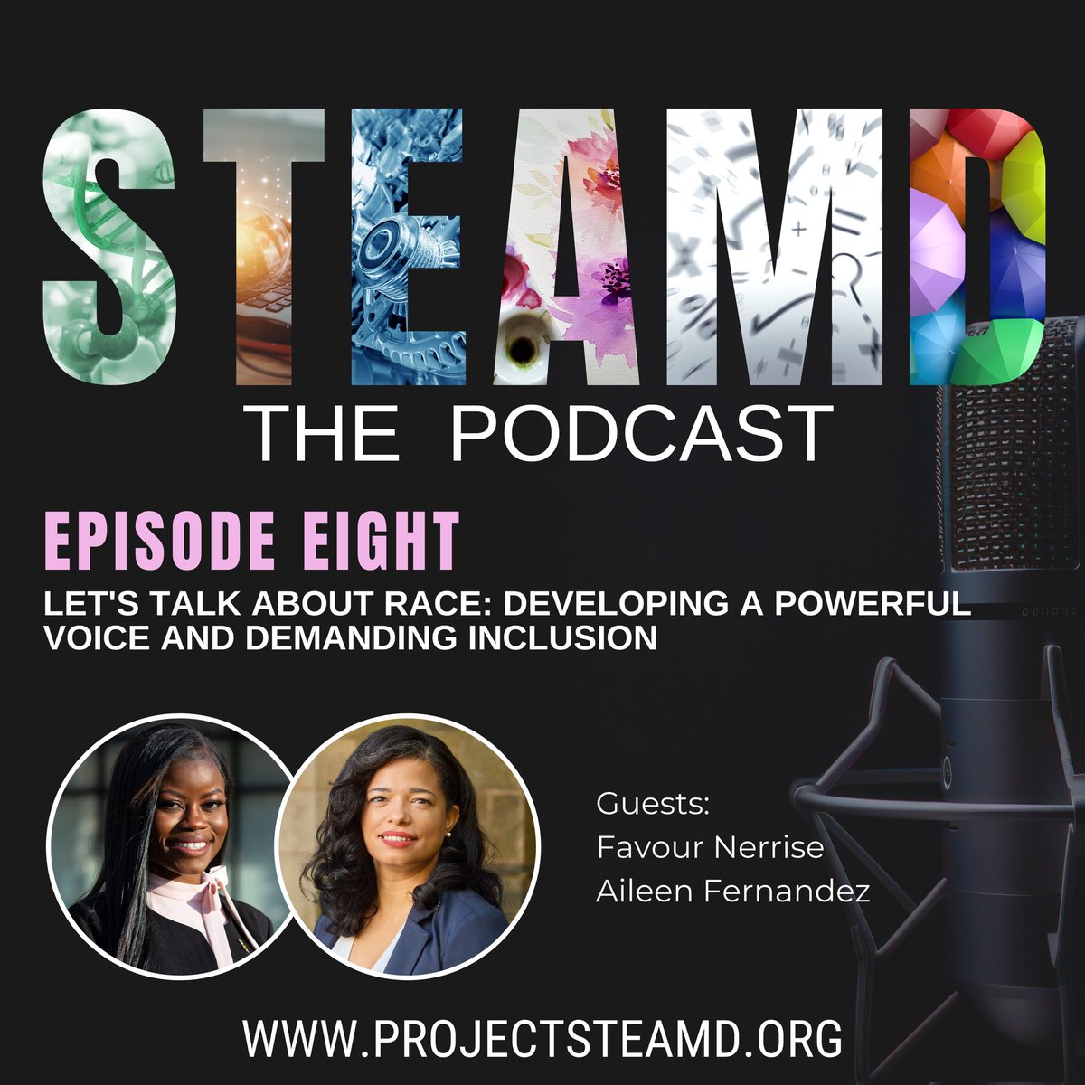 Project_STEAMd's tweet photo. TOMORROW!!!! https://t.co/uiz8pdrqBU