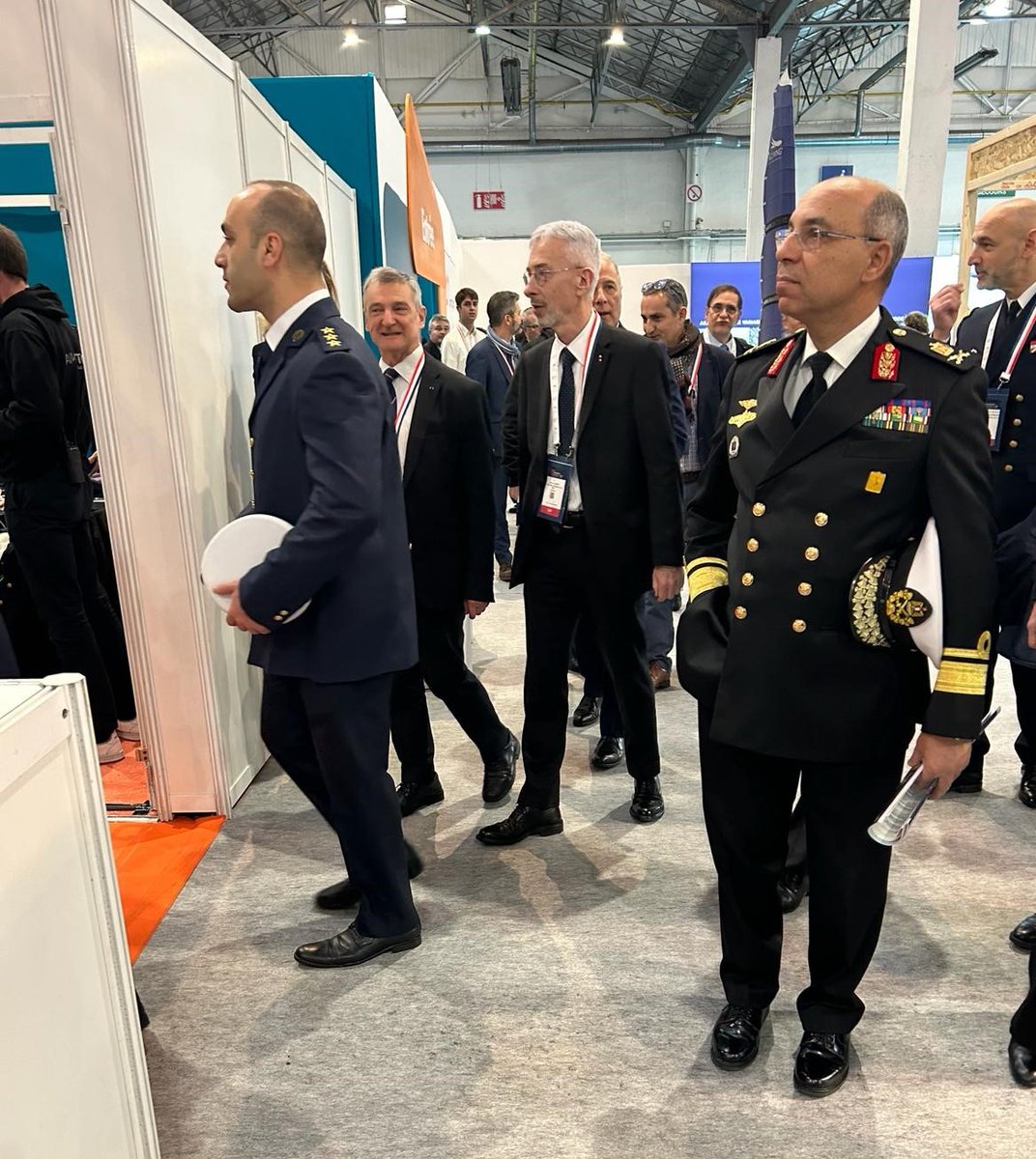 EUROMARITIME tweet media