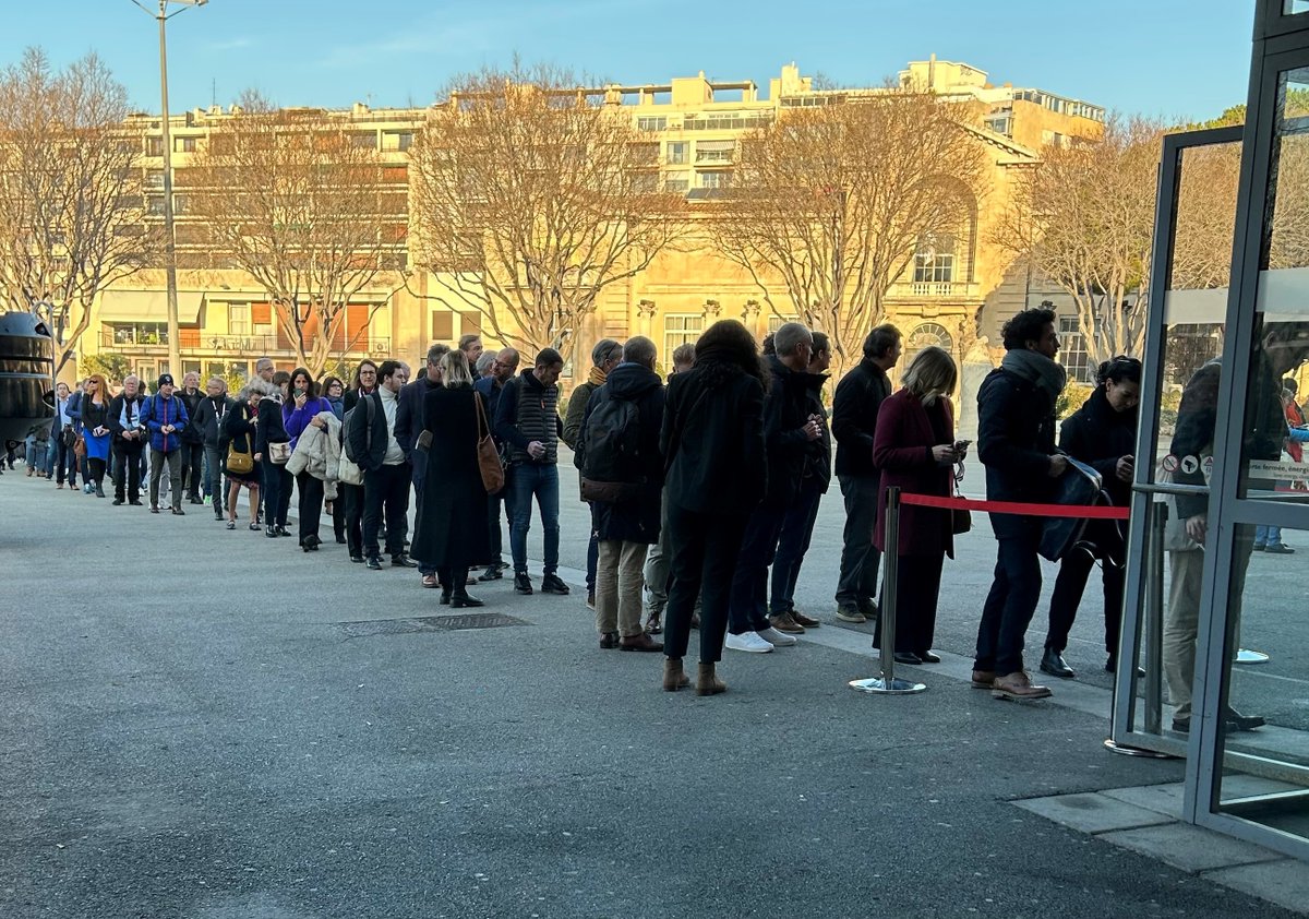 EUROMARITIME tweet media