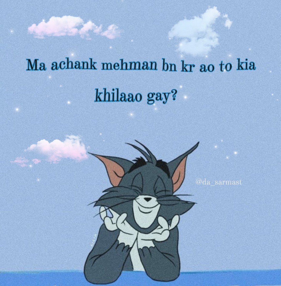 Sheikhoo tweet media