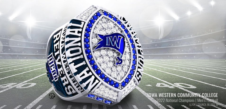 Aaron Terry tweet media