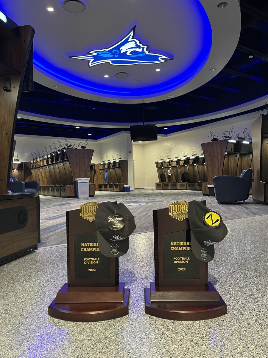 Aaron Terry tweet media