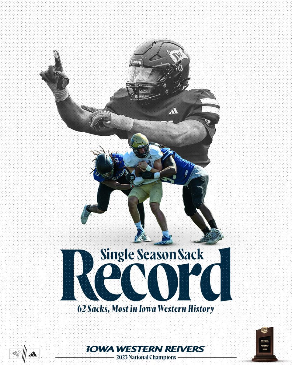 Aaron Terry tweet media