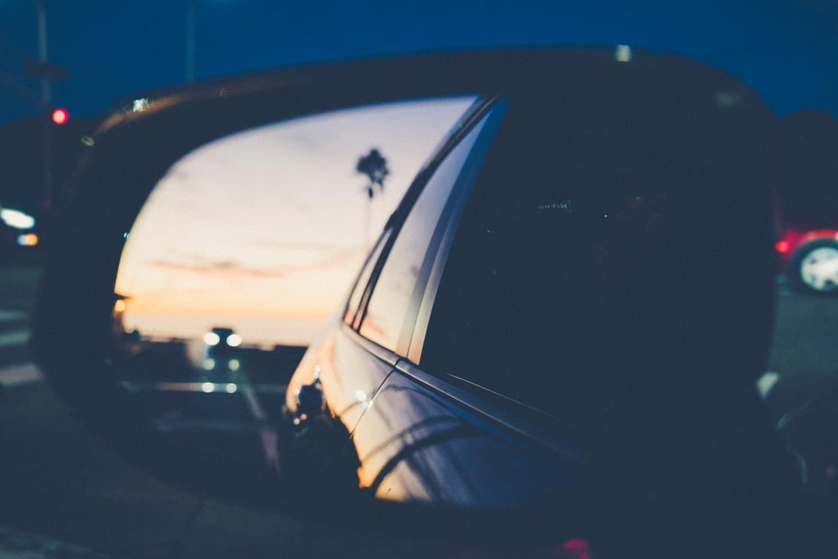 Nerd Gang Richie tweet media