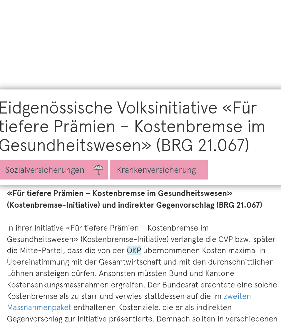 swissvotes's tweet photo. Am 9.6. stimmt die 🇨🇭ab über:
🗳️#Prämienentlastung.s-VI der @spschweiz 
🗳️#Kostenbremse-VI der @Mitte_Centre 
🗳VI "für Freiheit und körperliche Unversehrtheit" von @fb_schweiz 
🗳️Energie-#Mantelerlass

Alle Hintergrund-Infos zu den Vorlagen:
👉https://t.co/QM0XzUdBQ2

#CHvote https://t.co/MSVCyfVe2s