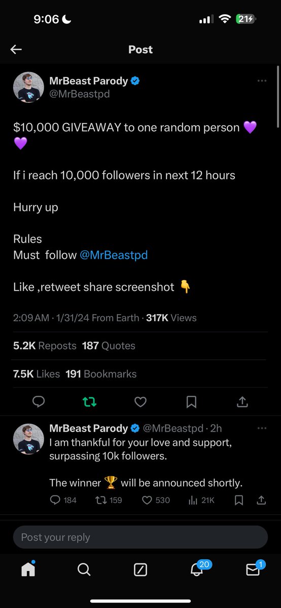 1k.Mirrr_ tweet media