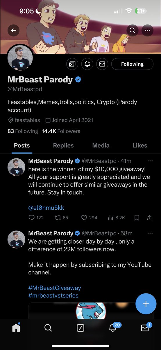 1k.Mirrr_ tweet media