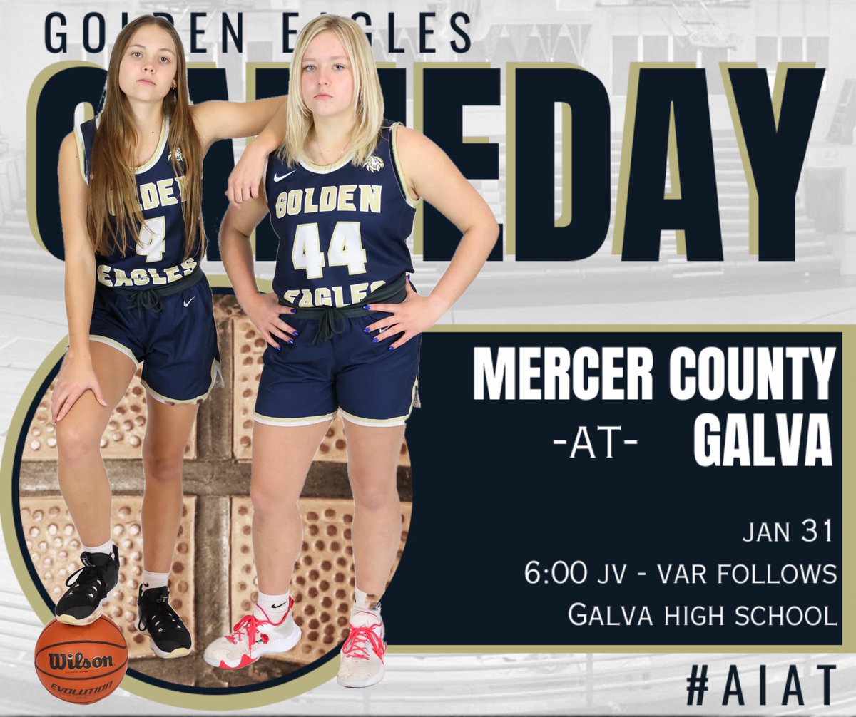 MerCo GBB (@mercogbb) on Twitter photo 