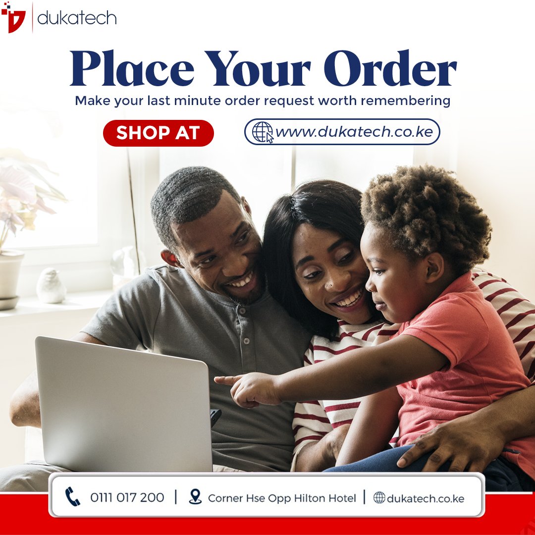Make your last minute order request worth remembering. Call us 0718 566 612 to place your order. #JogooRoad #HousingLevy #Raila #KafuriFX #Kamwene