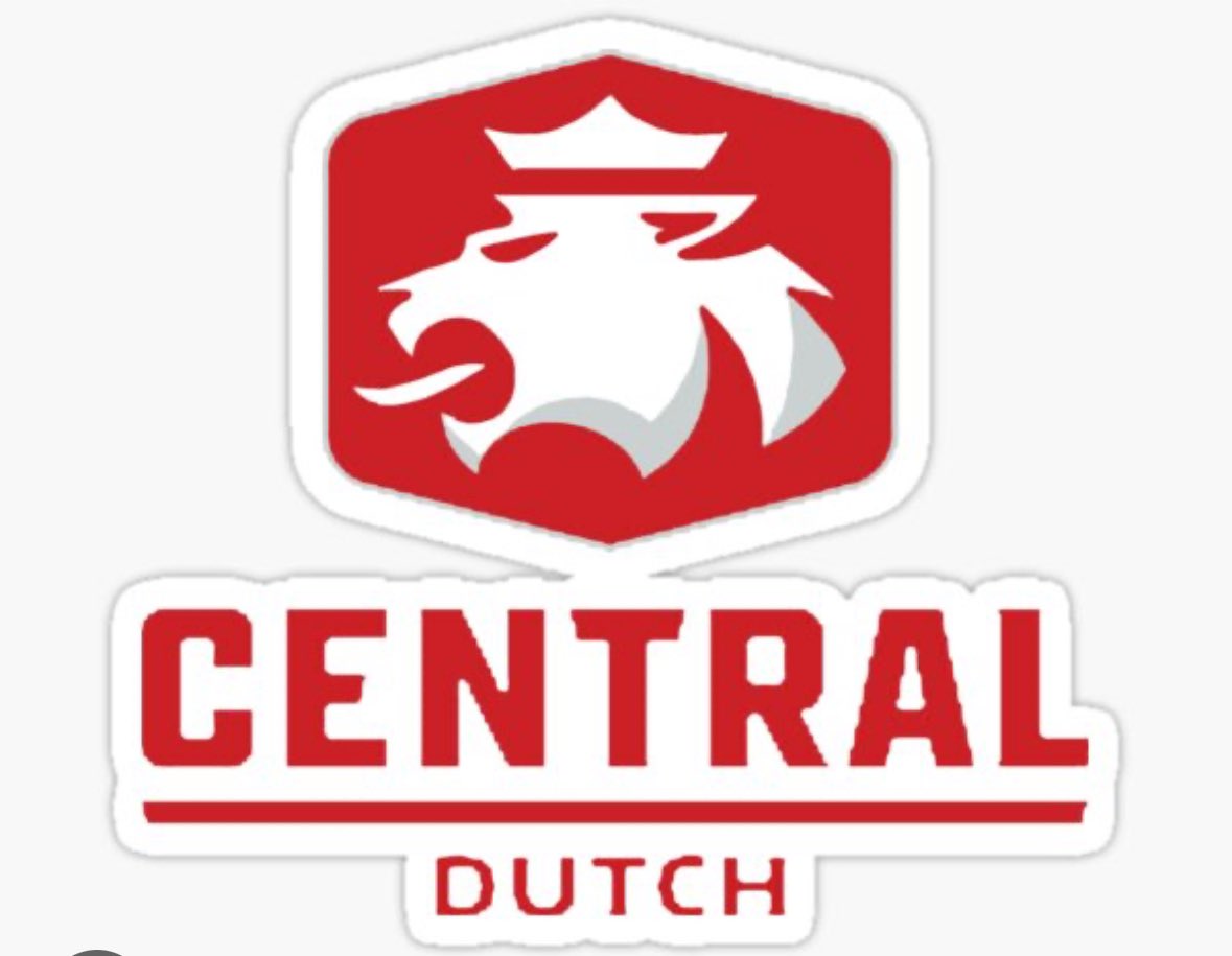 AJ Phelps (@ajphelps06) on Twitter photo Thank you <a href="/CoachShep3/">Mitch Shepherd</a> and @CUI_Football for the visit last week. It was great to go on campus and see the facilities. I enjoyed learning about Central Football! Thank you <a href="/CoachShep3/">Mitch Shepherd</a> and @CUI_Football for the visit last week. It was great to go on campus and see the facilities. I enjoyed learning about Central Football!