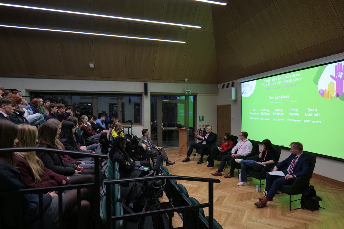 OX14 Learning Partnership tweet media