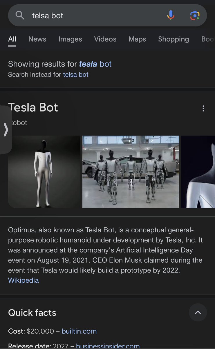 IMBIGFLEX's tweet photo. Man wtf😭😭 #Tesla  tryna take over https://t.co/9NqhDdgOWH