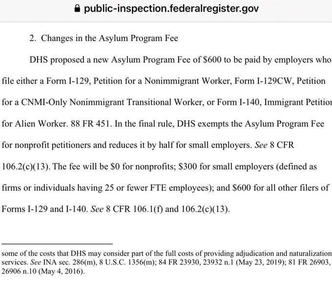 GFLT9D4XcAAx8Xu?format=jpg&name=small