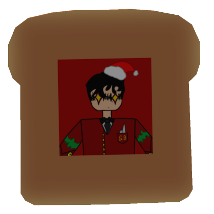 🍞x5 Gorgeous Blox Bread Giveaway

Requirements:-

🍞Follow <a href="/GorgeousBlox/">Gorgeous Blox</a> and <a href="/BloxPrivate/">Blox</a> 
 ♥️ Like 
❕Retweet
📸Comment Proof

ENDS 2 DAY 
#RobloxFreeUGC #RobloxUGC