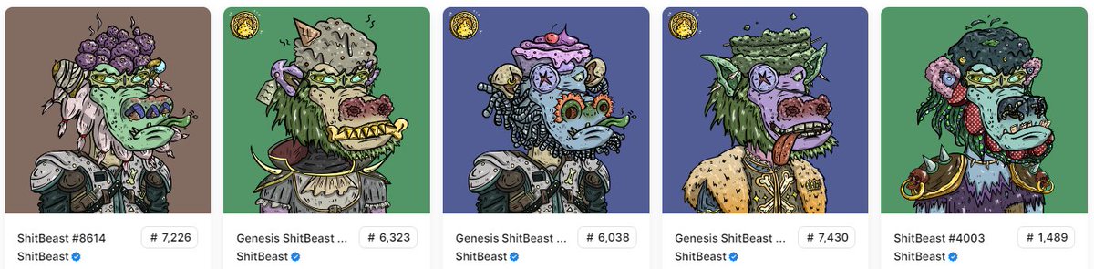 CoJuBu🛡 tweet media