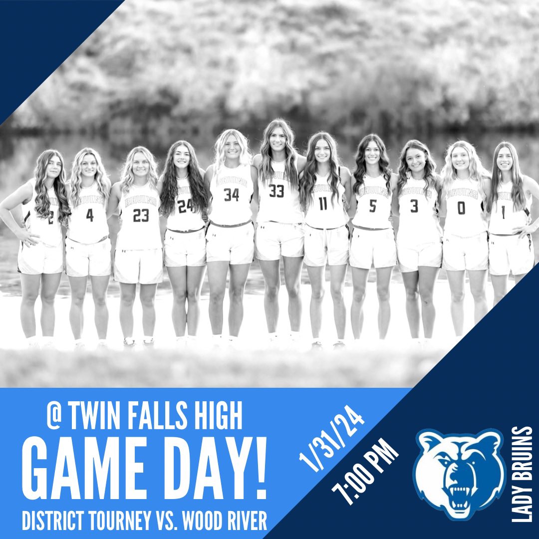 Jaycee Jensen tweet media