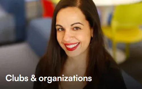 circle_sof's tweet image. Bring your people together to organize, share ideas, run events, and collaborate.