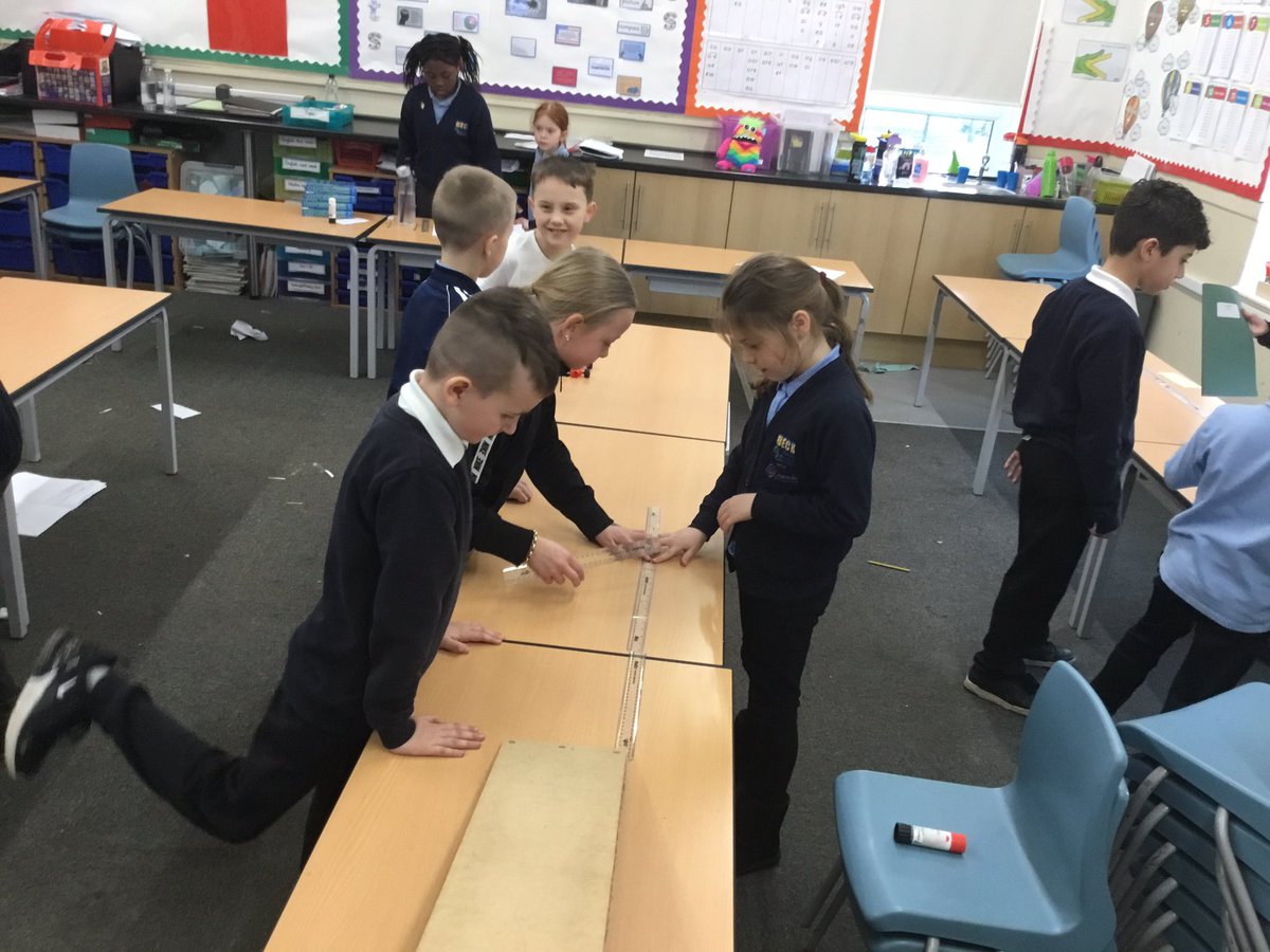 Year4Beck tweet media