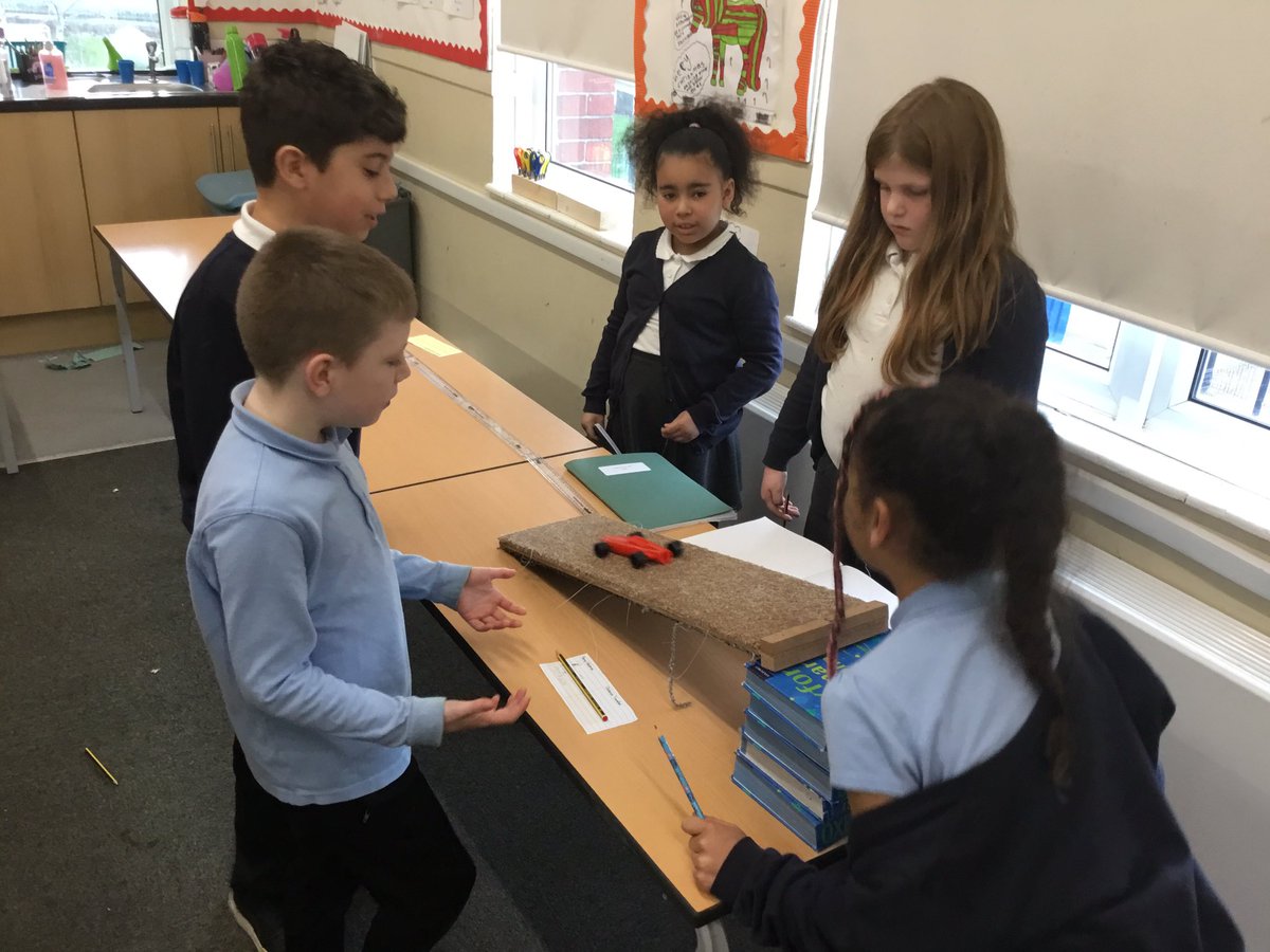 Year4Beck tweet media