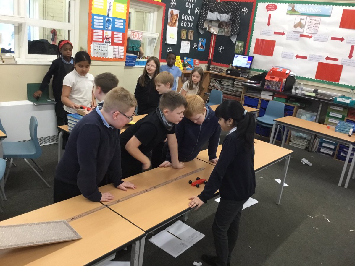 Year4Beck tweet media