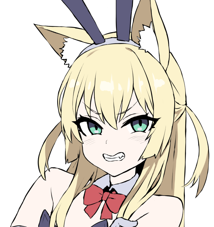 「WIP 」|朝凪のイラスト